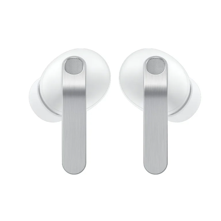 Samsung Galaxy Buds 4 Pro – imagen 6