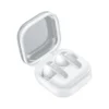 Samsung Galaxy Buds 4 Pro – imagen 7