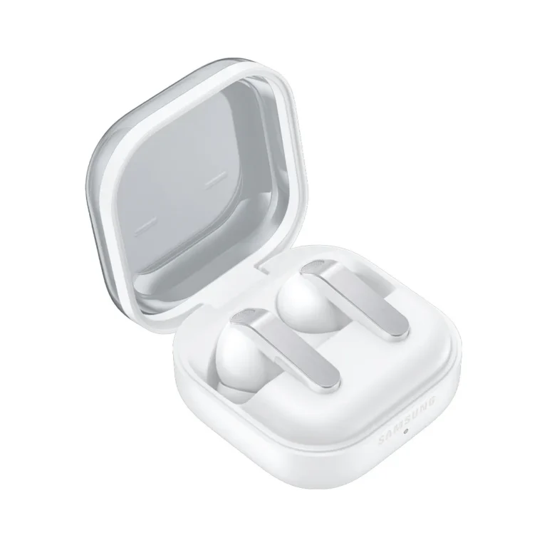 Samsung Galaxy Buds 4 Pro – imagen 7