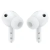 Samsung Galaxy Buds 4 Pro – imagen 8