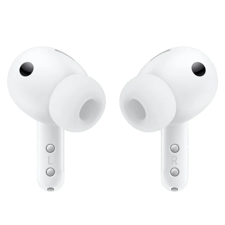 Samsung Galaxy Buds 4 Pro – imagen 8