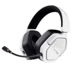 Auriculares inalámbricos Trust GXT493PS Carus PS5 - 25746