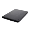 Funda Trust para tabletas tipo libro de 10”