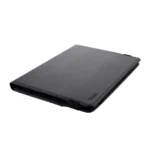 Funda Trust para tabletas tipo libro de 10”