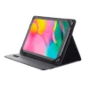 Funda Trust para tabletas tipo libro de 10” – imagen 2
