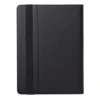 Funda Trust para tabletas tipo libro de 10” – imagen 3