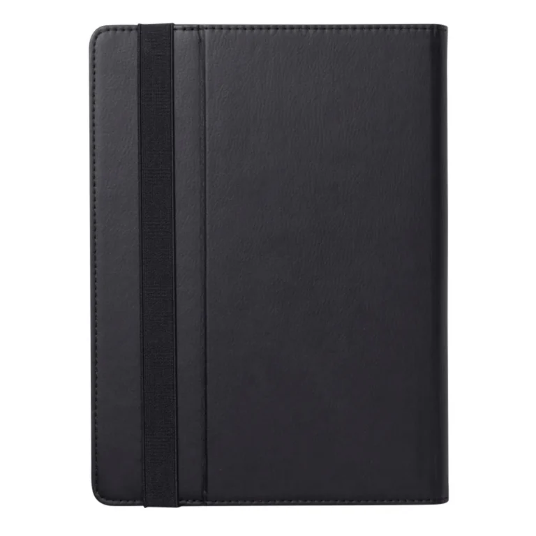 Funda Trust para tabletas tipo libro de 10” – imagen 3