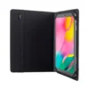 Funda Trust para tabletas tipo libro de 10” – imagen 4