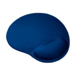 Mouse Pad Trust BigFoot