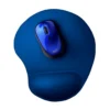 Mouse Pad Trust BigFoot – imagen 2