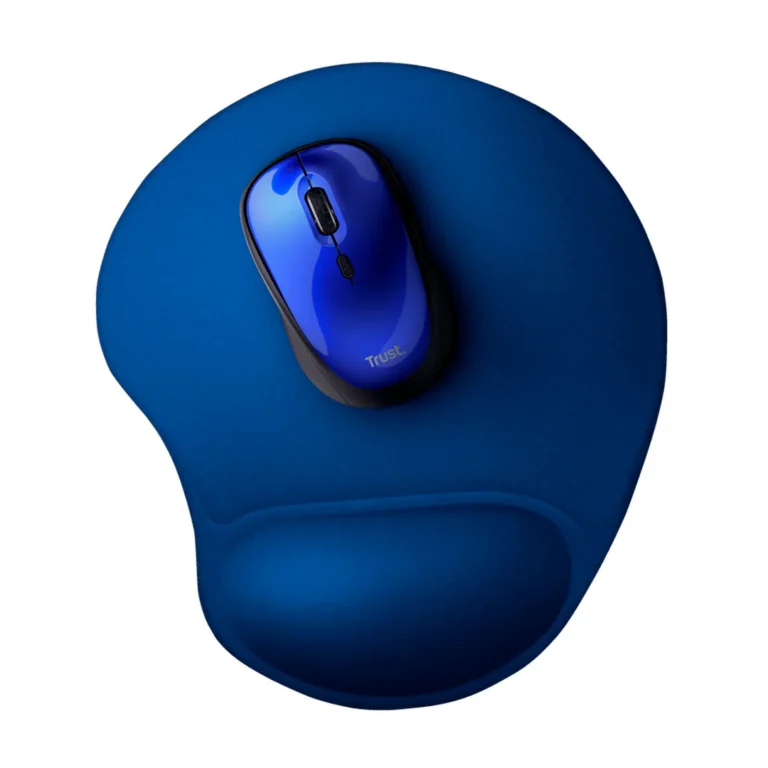 Mouse Pad Trust BigFoot – imagen 2