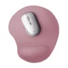 Mouse Pad Trust BigFoot – imagen 4