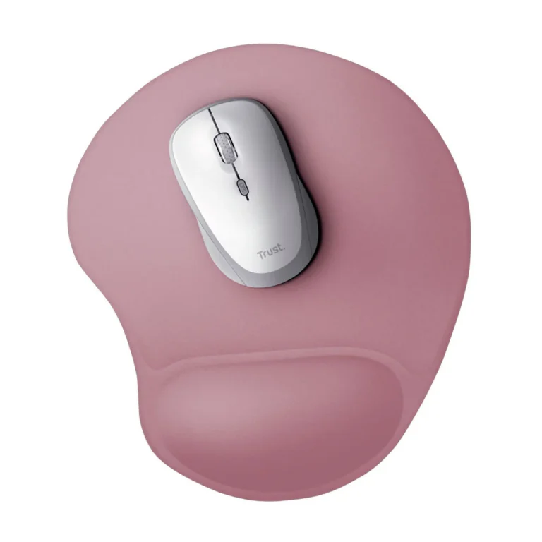 Mouse Pad Trust BigFoot – imagen 4