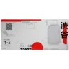 Mouse Pad Trust Gaming GXT759 - XXL - 25717