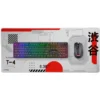Mouse Pad Trust Gaming GXT759 - XXL - 25717 – imagen 2
