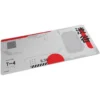 Mouse Pad Trust Gaming GXT759 - XXL - 25717 – imagen 3