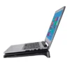 Soporte Trust de refrigeración para Laptops - 20104 – imagen 3