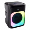 Corneta Trust Azura / Bluetooth / 100W / RGB - 25280
