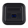 Corneta Trust Azura / Bluetooth / 100W / RGB - 25280 – imagen 2