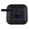 Corneta Trust Azura / Bluetooth / 100W / RGB - 25280 – imagen 4