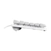 Teclado Trust Thado TKL - 24739 – imagen 4