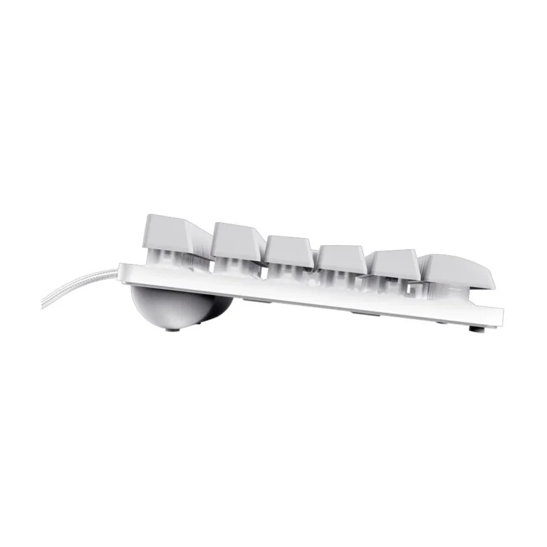 Teclado Trust Thado TKL - 24739 – imagen 4