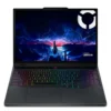 Laptop Lenovo Legion 5 15IRX10 83LY000LUS - Intel Core I7-14700HX / 16GB / 512GB SSD / NVIDIA RTX 5060 8GB / 15.1”/ 165Hz / US / W11