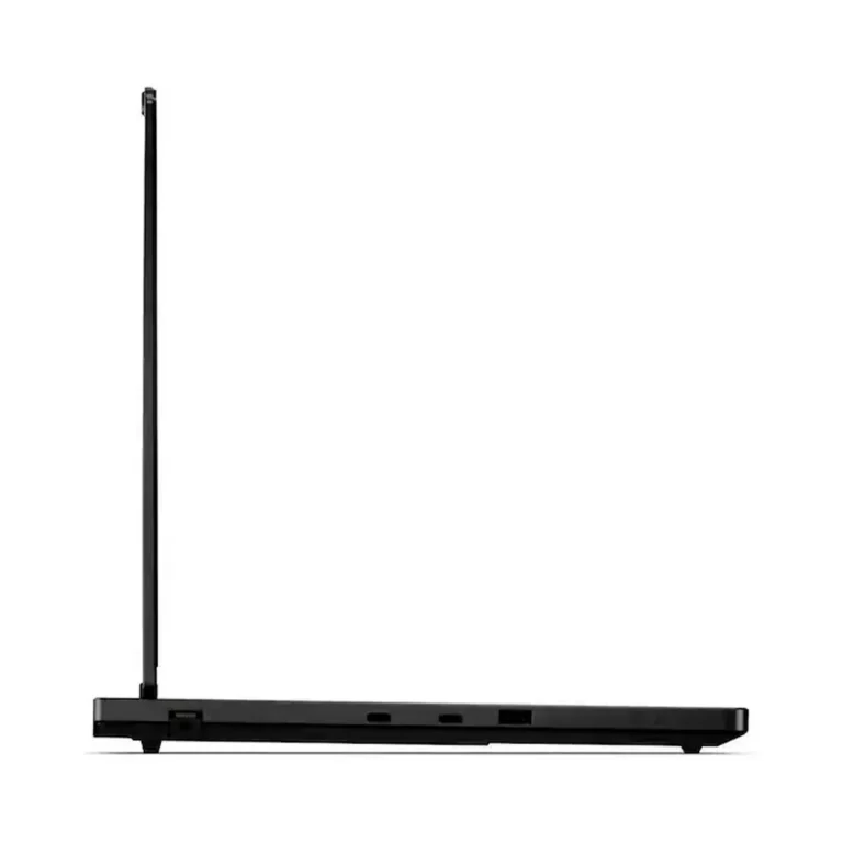 Laptop Lenovo Legion 5 15IRX10 83LY000LUS - Intel Core I7-14700HX / 16GB / 512GB SSD / NVIDIA RTX 5060 8GB / 15.1”/ 165Hz / US / W11 – imagen 2