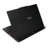 Laptop Lenovo Legion 5 15IRX10 83LY000LUS - Intel Core I7-14700HX / 16GB / 512GB SSD / NVIDIA RTX 5060 8GB / 15.1”/ 165Hz / US / W11 – imagen 3