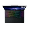 Laptop Lenovo Legion 5 15IRX10 83LY000LUS - Intel Core I7-14700HX / 16GB / 512GB SSD / NVIDIA RTX 5060 8GB / 15.1”/ 165Hz / US / W11 – imagen 4