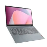 Laptop Lenovo IdeaPad Slim 3 15ABR8 82XM00TNUS - AMD Ryzen 7 7730U / 16GB / 1TB SSD / 15.6” / Pantalla táctil / ESP / W11