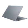 Laptop Lenovo IdeaPad Slim 3 15ABR8 82XM00TNUS - AMD Ryzen 7 7730U / 16GB / 1TB SSD / 15.6” / Pantalla táctil / ESP / W11 – imagen 2