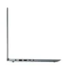 Laptop Lenovo IdeaPad Slim 3 15ABR8 82XM00TNUS - AMD Ryzen 7 7730U / 16GB / 1TB SSD / 15.6” / Pantalla táctil / ESP / W11 – imagen 4