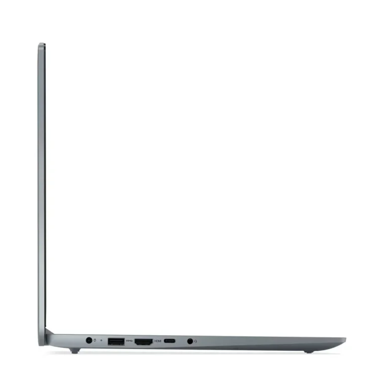 Laptop Lenovo IdeaPad Slim 3 15ABR8 82XM00TNUS - AMD Ryzen 7 7730U / 16GB / 1TB SSD / 15.6” / Pantalla táctil / ESP / W11 – imagen 4