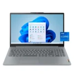 Laptop Lenovo IdeaPad Slim 3i 82X700HUUS - Intel Core i7-1355U / 16GB / 1TB SSD / 15.6” / US / W11