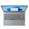 Laptop Lenovo IdeaPad Slim 3i 82X700HUUS - Intel Core i7-1355U / 16GB / 1TB SSD / 15.6” / US / W11 – imagen 2