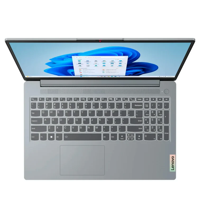 Laptop Lenovo IdeaPad Slim 3i 82X700HUUS - Intel Core i7-1355U / 16GB / 1TB SSD / 15.6” / US / W11 – imagen 2