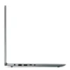 Laptop Lenovo IdeaPad Slim 3i 82X700HUUS - Intel Core i7-1355U / 16GB / 1TB SSD / 15.6” / US / W11 – imagen 3