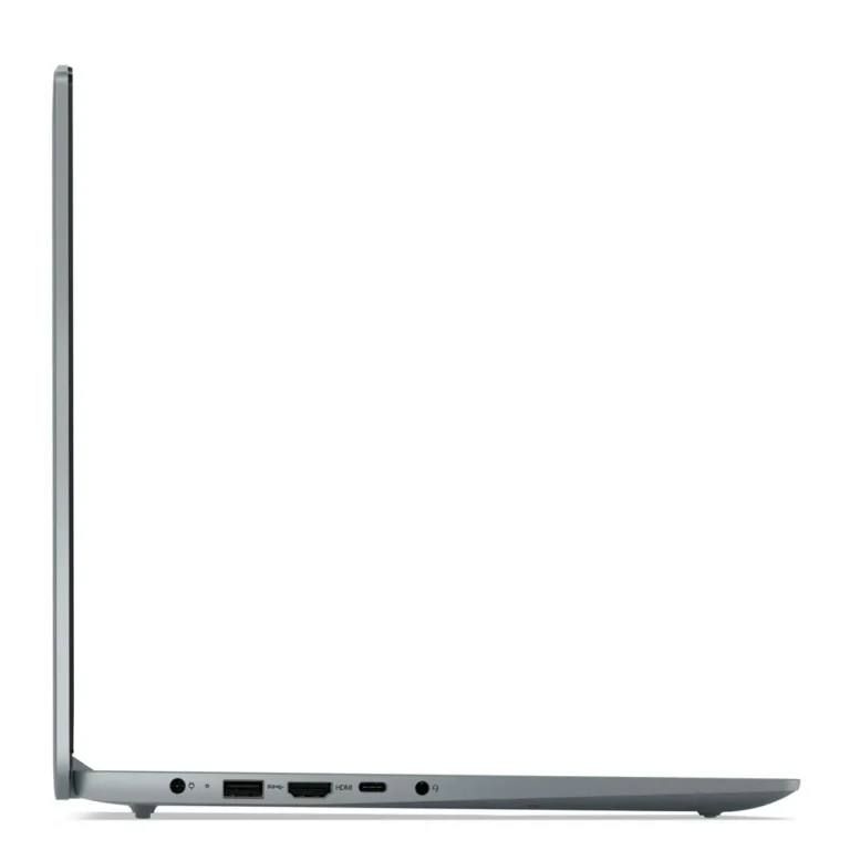 Laptop Lenovo IdeaPad Slim 3i 82X700HUUS - Intel Core i7-1355U / 16GB / 1TB SSD / 15.6” / US / W11 – imagen 3