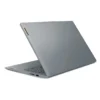 Laptop Lenovo IdeaPad Slim 3i 82X700HUUS - Intel Core i7-1355U / 16GB / 1TB SSD / 15.6” / US / W11 – imagen 4