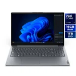 Laptop Lenovo 83HFA08GUS - Intel Core 7 240H / 16GB / 1TB SSD / 15.6” / US / W11