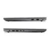 Laptop Lenovo 83HFA08GUS - Intel Core 7 240H / 16GB / 1TB SSD / 15.6” / US / W11 – imagen 3