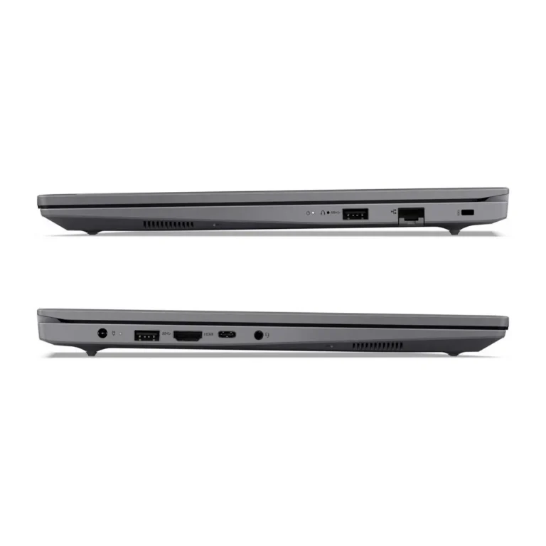 Laptop Lenovo 83HFA08GUS - Intel Core 7 240H / 16GB / 1TB SSD / 15.6” / US / W11 – imagen 3