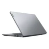Laptop Lenovo 83HFA08GUS - Intel Core 7 240H / 16GB / 1TB SSD / 15.6” / US / W11 – imagen 4