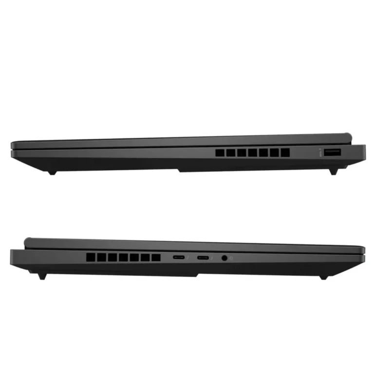 Laptop HP Omen 16-AN0119NR - Intel Core Ultra 9-285H / 16GB / 1TB SSD / NVIDIA RTX 5070 8GB / 16" / 240Hz / W11 – imagen 2