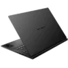 Laptop HP Omen 16-AN0119NR - Intel Core Ultra 9-285H / 16GB / 1TB SSD / NVIDIA RTX 5070 8GB / 16" / 240Hz / W11 – imagen 3