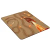 Mousepad Gaming Razer Gigantus V2 RZ02-03333300-R3M1 - Counter-Strike 2 Dragon Lore Soft - Grande – imagen 2