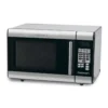 Microondas Cuisinart - Acero Inoxidable / 1.0 pie cúbico - CMW-100