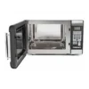 Microondas Cuisinart - Acero Inoxidable / 1.0 pie cúbico - CMW-100 – imagen 2