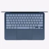 Apple MacBook Neo 13” - A18 Pro / 8GB / 256GB – imagen 2